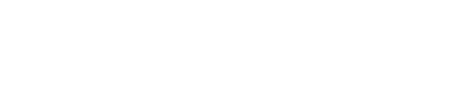 DOWNLOAD NOW